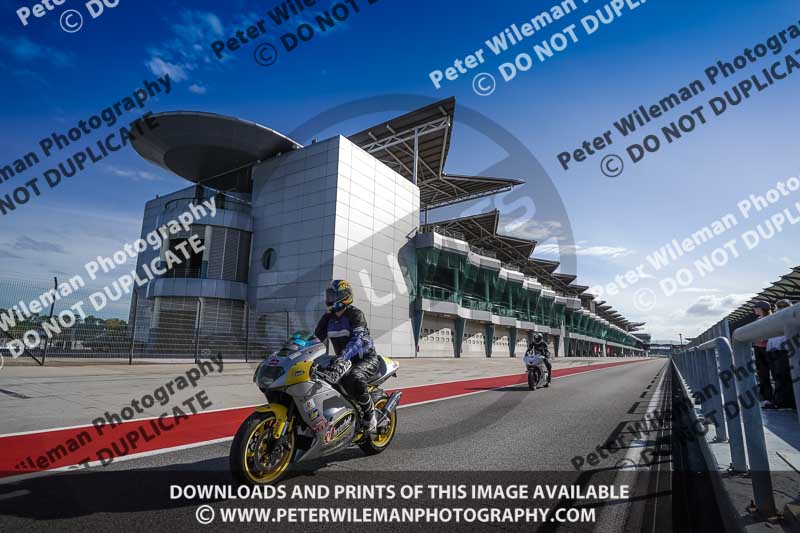 Sepang;event digital images;motorbikes;no limits;peter wileman photography;trackday;trackday digital images